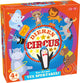 Selecta Dieren Circus Brettspiel