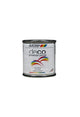 Motip 1051866 - sp. Grundierung weiß Pinsel Dose 100 cc | 1 Stk