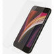 Displayschutz Panzerglas iPhone 6 6s 7 8 se (2020)