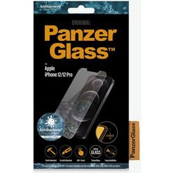 Hülle panzerglass iphone 12 12 pro ab
