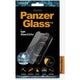 Hülle panzerglass iphone 12 12 pro ab
