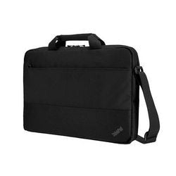 Tragetasche Lenovo 4x40y95214 Polyester schwarz