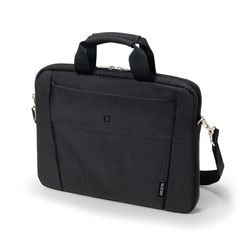 Dicota Laptoptasche d31304