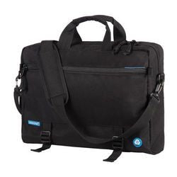 Laptoptasche Lightpak 46201 15,6 43 (B) x 9 (T) x 32 (H) cm