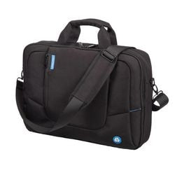 Laptoptasche Lightpak 46202 15,6 43 (B) x 9 (T) x 32 (H) cm