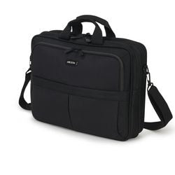 Laptoptasche dicota d31428 schwarz 15,6 Zoll
