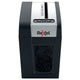 Rexel Secure MC3-SL Slimline Whisper-Shred Aktenvernichter Mikro-Aktenvernichter