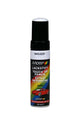 Motip 1055068 - 945320 kompakt weiß 12 ml | 1 Stk