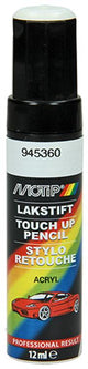 Motip 1055070 - 945360 kompakt weiß 12 ml | 1 Stk