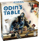 Geschichten von Taktik -Wikingern: Odins Tischbrettspiel