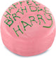 Zauberwelt von Harry Potter Harry Potter – Stressabbauende Geburtstagskuchen-Pufflums-Figur
