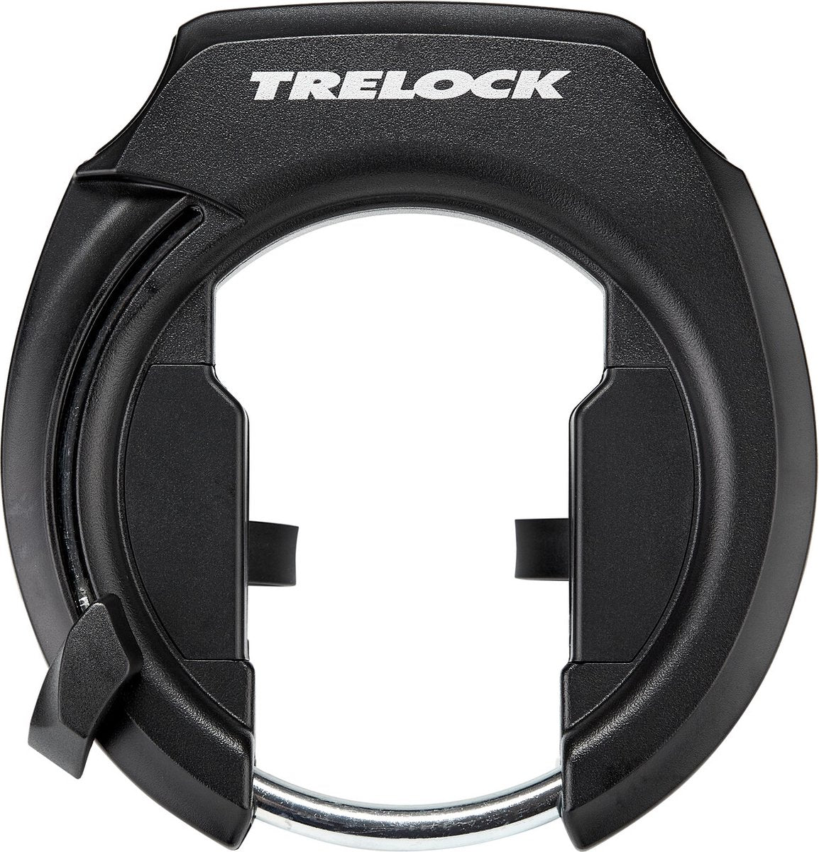 Trelock Ringslot Rs 351 Renner Schlüssel