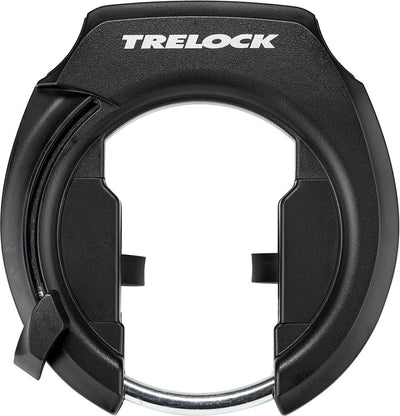 Trelock Ringslot Rs 351 Renner Schlüssel