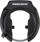 Trelock Ringslot Rs 351 Renner Schlüssel