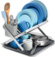 Oxo - Abtropfgestell - faltbar