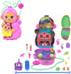 Polly Pocket AAP