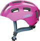Abus Helm Youn-I 2.0 Funkeln Pink S 48-54 cm
