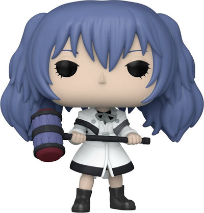 Funko Tokyo Ghoul Sammelfigur Pop! Animation Saiko Yonebayashi 9 cm mehrfarbig
