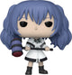 Funko Tokyo Ghoul Sammelfigur Pop! Animation Saiko Yonebayashi 9 cm mehrfarbig
