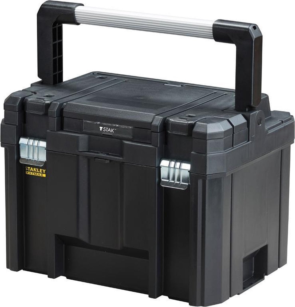 Stanley Fatmax Tstak tiefer Werkzeugkoffer mit langem Griff – fmst1-75796
