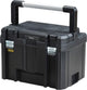 Stanley Fatmax Tstak tiefer Werkzeugkoffer mit langem Griff – fmst1-75796
