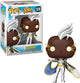 Funko-Pop! Marvel Studios: X-Men '97 – Sturm #1539