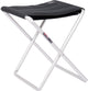 Crespo – Hocker – AA 302 – Air-Elite – Grau