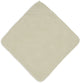 Jollein Badeumhang Frottee 75x75cm weicher Matcha