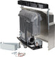 Truma S-Heizung S-3004 ohne Kaminsims