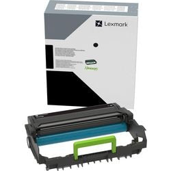 Fotoleiter Lexmark 55b0za0