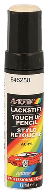 Motip 1056048 - 946250 kompakt beige 12 ml | 1 Stk