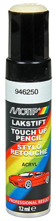 Motip 1056048 - 946250 kompakt beige 12 ml | 1 Stk