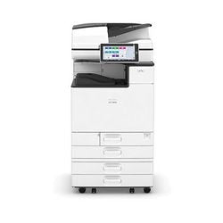 Pic Multifunktions-3-in-1-Laserdrucker Ricoh C3000