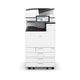 Pic Multifunktions-3-in-1-Laserdrucker Ricoh C3000