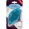 E-Z Runner®, Punkte, dauerhaft, B: 8 mm, 15 m 1 Roll