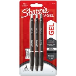 Gelstift-Scharfstift