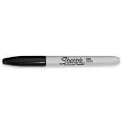 Sharpie Permanentmarker