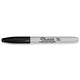 Sharpie Permanentmarker