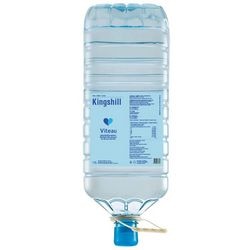 Eden Wasserflasche 15 Liter