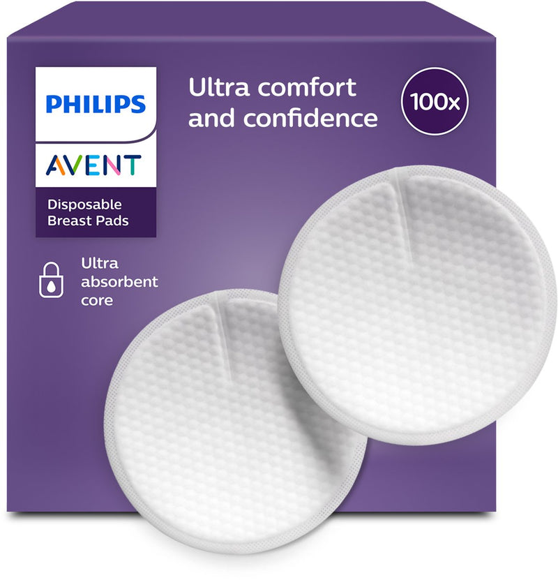 Philips avent