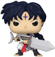 Funko Inuyasha Bankotsu Vinylfigur 1929 Unisex Pop! - neutral - Standard