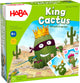 Haba Königskaktus