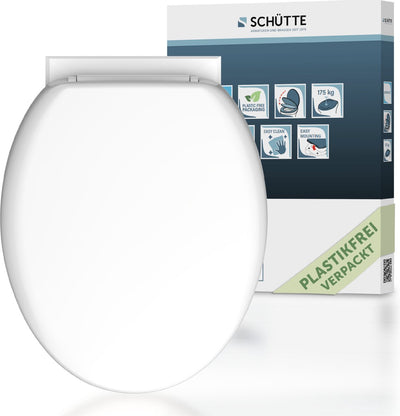 Schütte