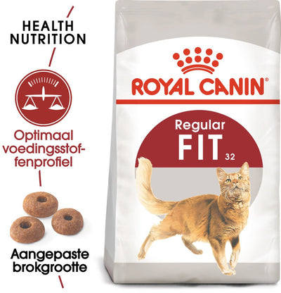 Royal Canin Canin Pass