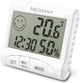 Medisana HG 100 Digital Thermo-Hygrometer