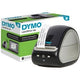 Etikettendrucker Dymo Labelwriter 550 schwarz