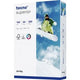 Papier Tecno Superior 160 A4 g m2 250 Blatt