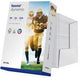 Papier Tecno Dynamic 80 A4 g m2 2500 Blatt.