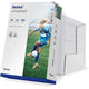 Papier Tecno Universal Quickbox 80 A4 g m2 2500 Blatt.