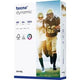 Papier Tecno Dynamic 80 A4 g m2 500 Blatt.